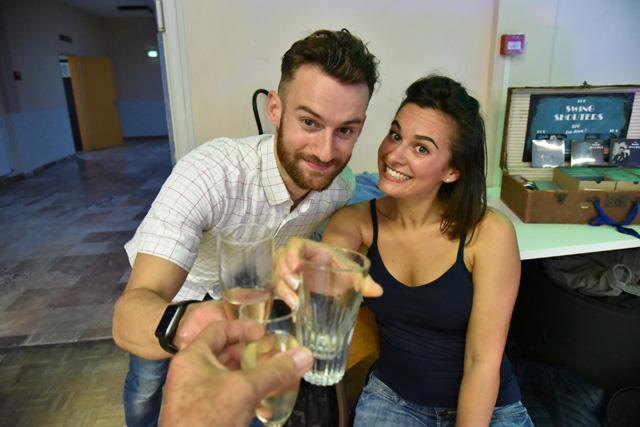 min 2018 10 13 Laxou apero 372
